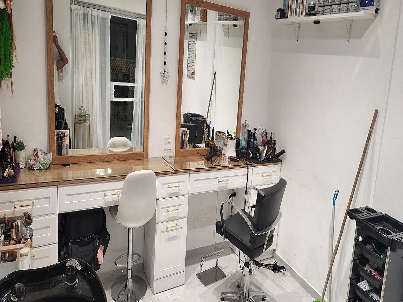 בלנד בוטיק יוסי ומיטל