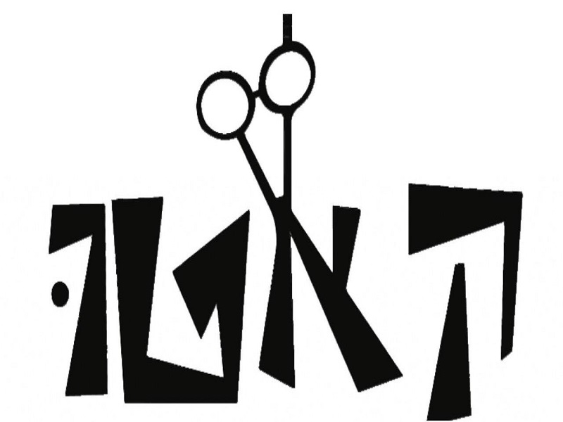 קאטו מעצבי שיער