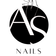 עדי בניית ציפורנים ולק ג'ל באיזור בית שמש והסביבה